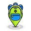 Po Szkole Logo
