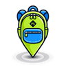 Po Szkole logo