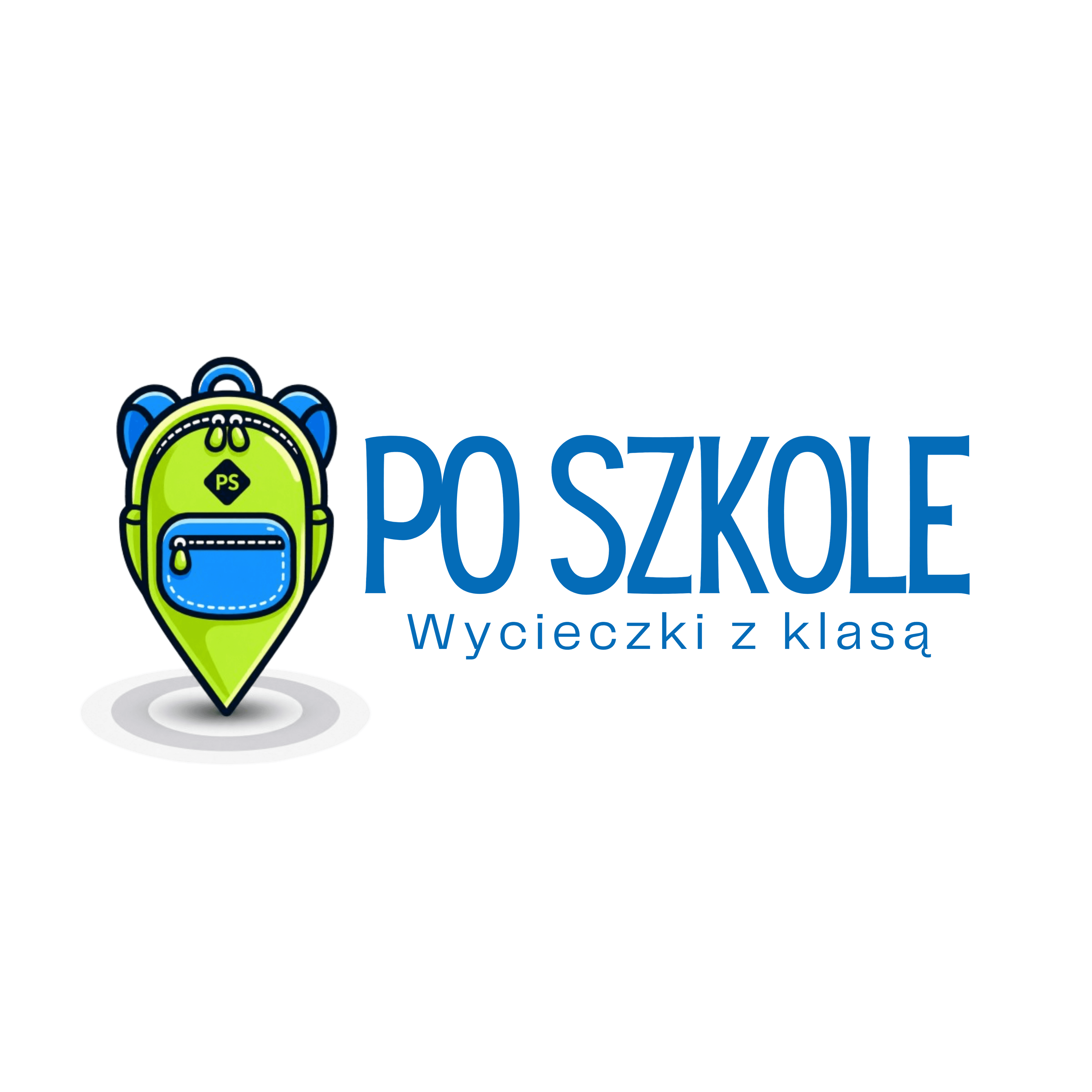 Po Szkole